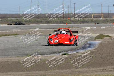 media/Apr-06-2025-Nasa (Sun) [[3693b2d8cc]]/Race Group B/Race (Sunrise)/